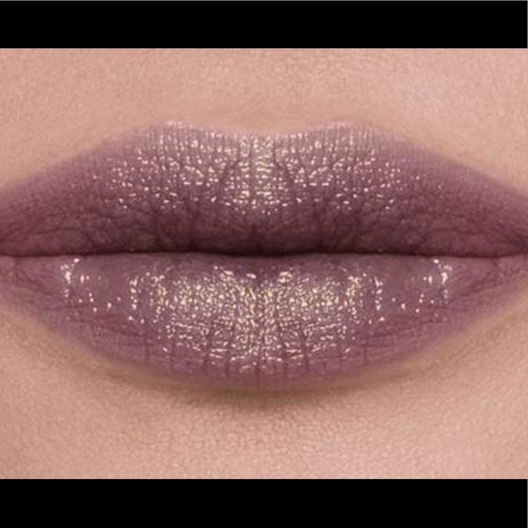 Lipstick Queen Makeup Authentic Lipstick Queen Smokey Lip Kit